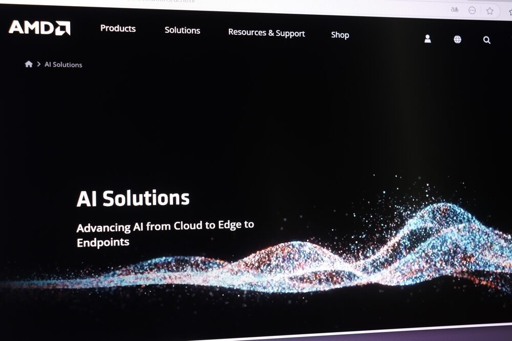 AMD e Cerebras annunciano partnership per inferenza AI