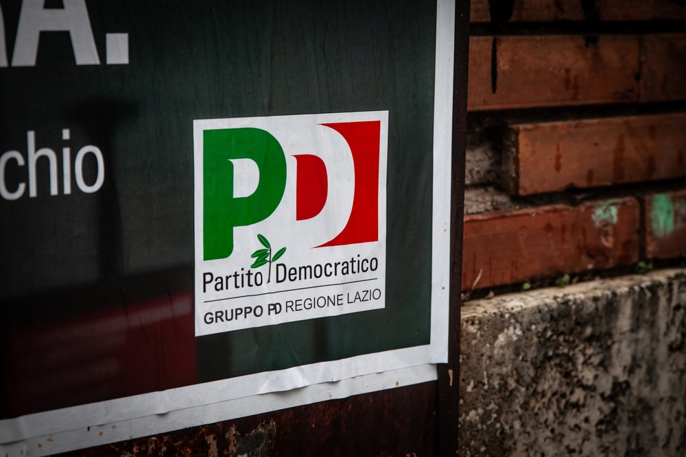 Sicurezza sul lavoro