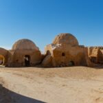 Star Wars Zero Company