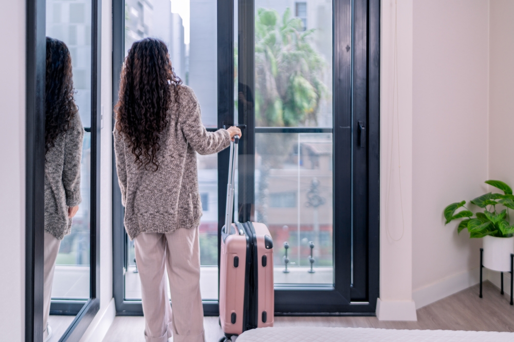 Truffe online nel settore viaggi