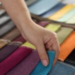 Impianto Textile Hub a Prato