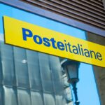 Risultati finanziari di Poste Italiane nel primo semestre 2026