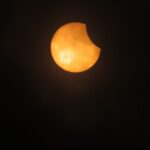 Eclissi solare del 12 agosto 2026
