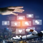 Tecnologie di Emotional AI