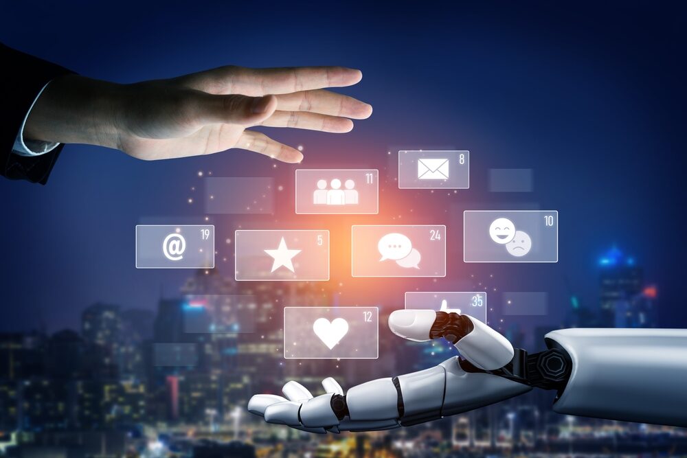 Tecnologie di Emotional AI