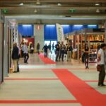 Commercio al dettaglio in Italia
