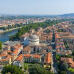 Piano per la qualità dell'aria in Piemonte