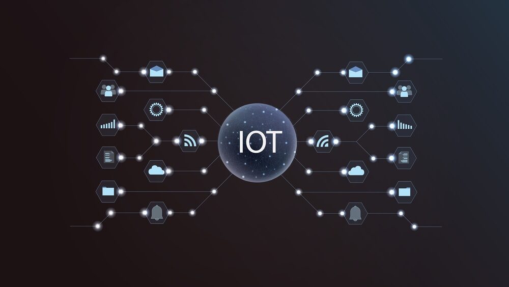 Innovazioni nei SoC per wearables e IoT