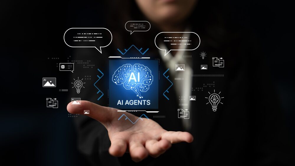 Large Action Models e Orchestrazione dell'Esperienza Cliente