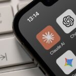 Modelli di intelligenza artificiale cinesi