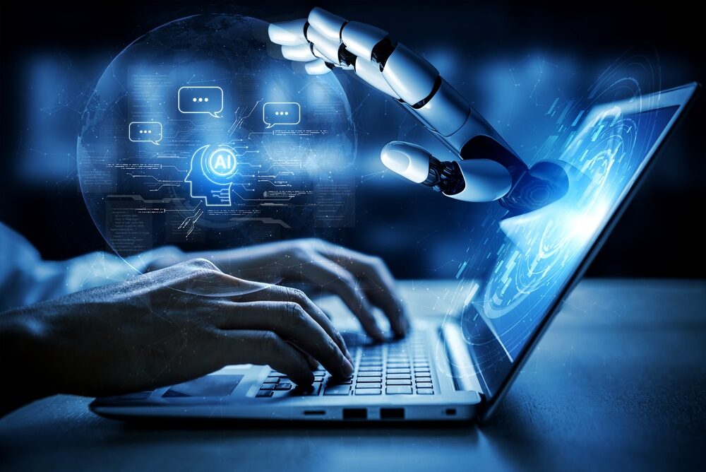 Agenti intelligenti e gestione delle identità digitali