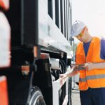 Sblocco credito d'imposta per l'autotrasporto