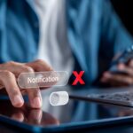 Autonomous Key NFC per limitare le distrazioni