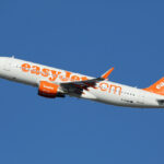EasyJet e Castlelake accordo