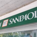 Intesa Sanpaolo e Ideofarm Call4Innovation