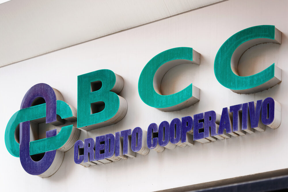 Aumento stipendio e orario di lavoro per le Bcc