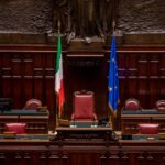 Incontro tra governo e sindacati per l'ex Ilva