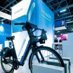 Biciclette elettriche VAIMOO