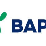 Banca Agricola Popolare di Sicilia