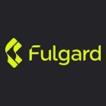 Logo del Gruppo Fulgard