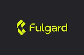 Logo del Gruppo Fulgard