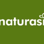 Logo NaturaSì
