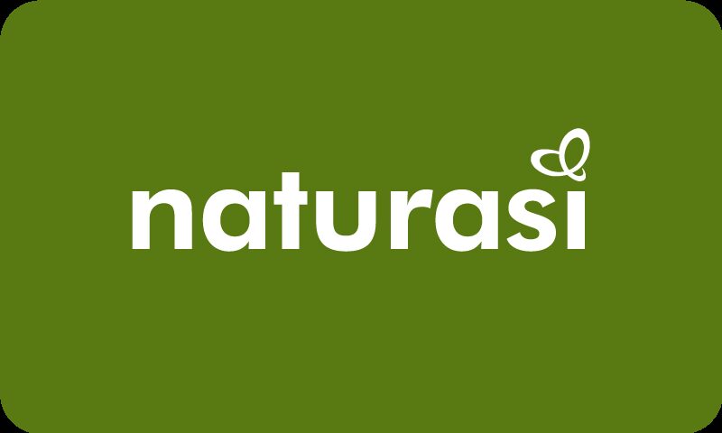 Logo NaturaSì