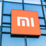 Xiaomi Smart Storage NAS