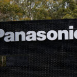 Panasonic apparecchio 2-in-1 per pane e gelato