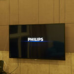 Philips Hue Play Gradient Strip Light Pro