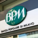 Logo di Banco Bpm