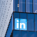 Immagine di LinkedIn