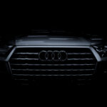 Audi A2 e-tron in arrivo a settembre