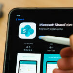 Violazione dei server SharePoint del governo svizzero