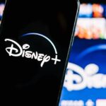 Disney e TikTok partnership