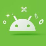 Immagine di Android Pulse
