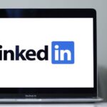 LinkedIn e investimenti in GPU