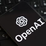Chip Jalapeño di OpenAI