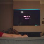 Piattaforme video e mercato televisivo