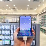 Samsung Galaxy Z Fold 8 Ultra
