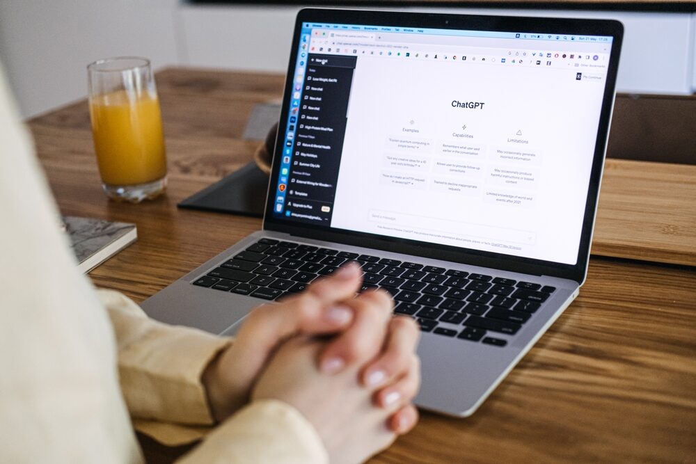 Cinque plugin ChatGPT per migliorare la vita quotidiana