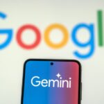 Gemini Spark integrato in Chrome