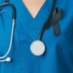 Vaccino a mRna intismeran per il trattamento del melanoma