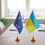 Attacco russo in Ucraina