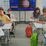Novità nella scuola italiana per il 2026/2027