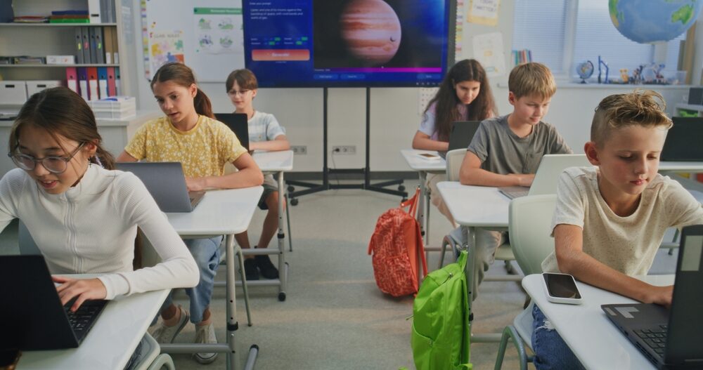Novità nella scuola italiana per il 2026/2027