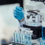 Modelli di tessuto tumorale per la ricerca sul cancro