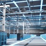 Supercomputer quantistico