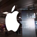 Apple contro OpenAI ingiunzione legale