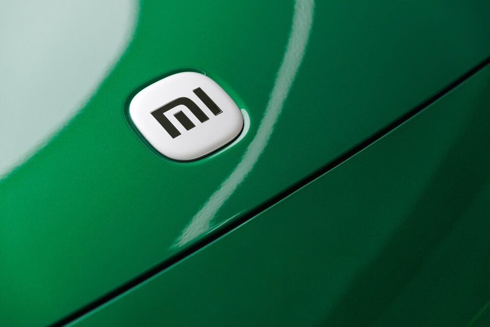 SUV ibridi Xiaomi SkyNomad N70 e N90